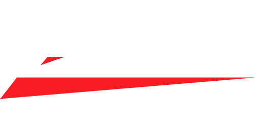 Artesco Logo