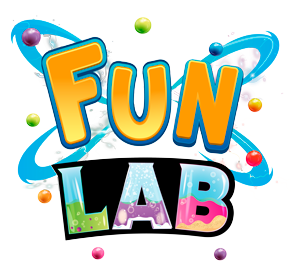 Fun Lab