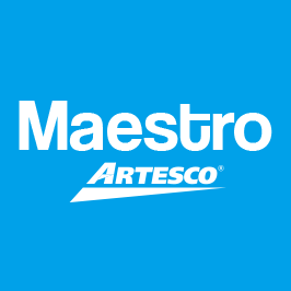 Má Artesco Logo